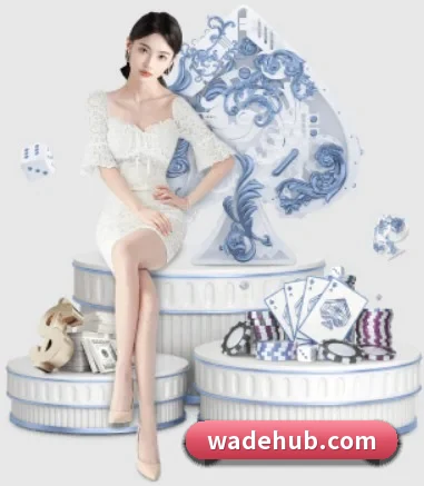 韦德体育的方向